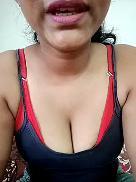 Snapshot of RITU_28 chatting on May 31, 2026, 6:19 am RITU 28 online show from May 31, 2026, 6:19 am