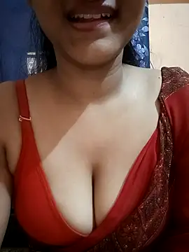 RITU 28 online show from March 23, 2026, 7:41 am