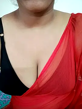 RITU 28 online show from July 18, 2026, 6:11 am