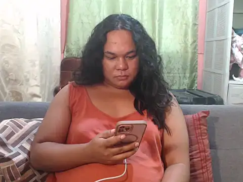 Snapshot of roseluv_hot chatting on April 7, 2026, 2:57 am roseluv hot online show from April 7, 2026, 2:57 am