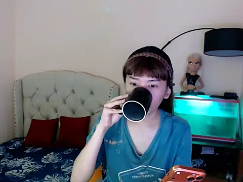 ShantalFoxxy  online show from March 17, 2026, 1:52 am