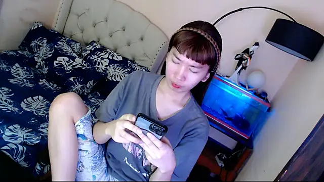 Snapshot of ShantalFoxxy_ chatting on September 9, 2025, 2:32 am ShantalFoxxy online show from September 9, 2025, 2:32 am
