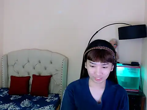 ShantalFoxxy  online show from March 19, 2026, 1:27 am