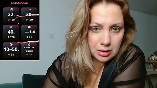 Snapshot of Avrora__Love chatting on September 23, 2025, 4:03 pm Avrora Love online show from September 23, 2025, 4:03 pm