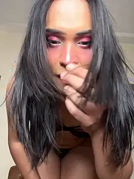 Privatesilvio online show from September 18, 2025, 12:19 pm