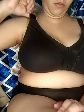 Snapshot of Charu1999 chatting on February 22, 2026, 7:55 am Charu1999 online show from February 22, 2026, 7:55 am