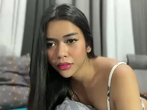 kitelpery 03 online show from April 14, 2026, 4:23 pm