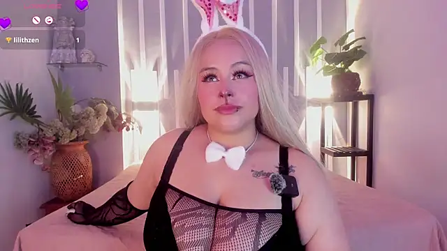 Celestte beautiful online show from October 31, 2025, 1:41 pm