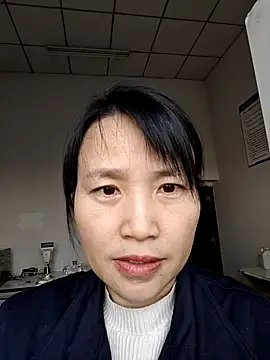 Haili-1 online show from January 12, 2026, 7:37 am