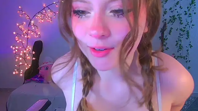 Snapshot of Lil_bela chatting on February 20, 2026, 12:29 pm Lil bela online show from February 20, 2026, 12:29 pm