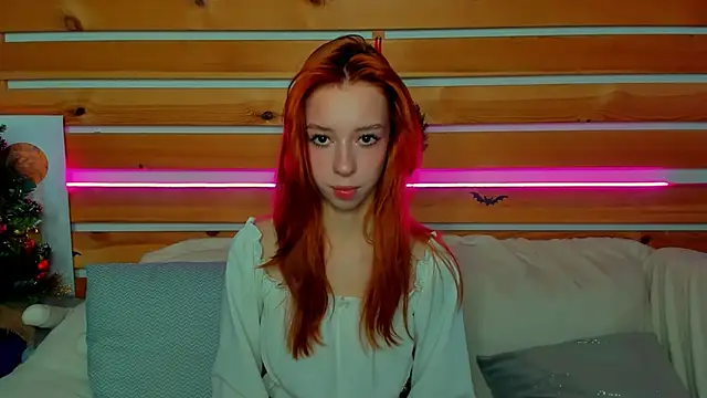 Lori Williams online show from January 7, 2026, 12:59 am