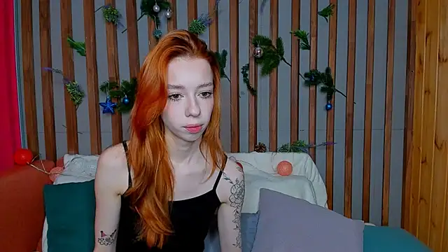 Lori Williams online show from January 11, 2026, 12:50 am