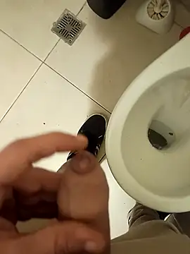 Julian2236 online show from September 14, 2025, 4:51 pm