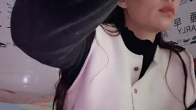 Snapshot of Amybaby521 chatting on February 26, 2026, 2:39 pm Amybaby521 online show from February 26, 2026, 2:39 pm