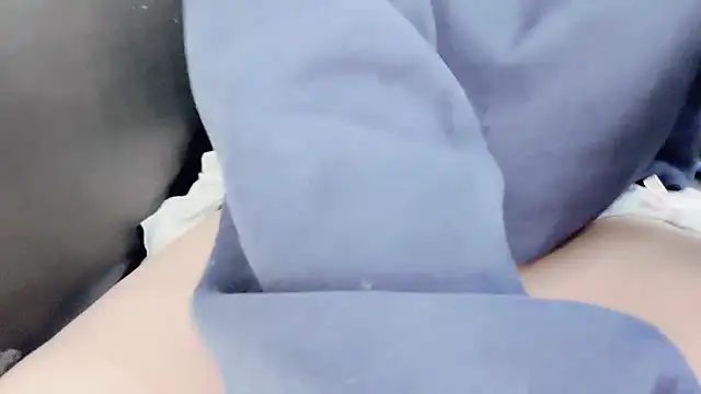 Snapshot of Amybaby521 chatting on November 2, 2025, 11:59 am Amybaby521 online show from November 2, 2025, 11:59 am