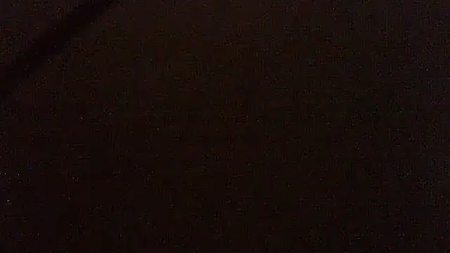 Snapshot of pietje1991 chatting on April 3, 2026, 7:53 pm pietje1991 online show from April 3, 2026, 7:53 pm