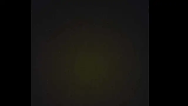 Snapshot of pietje1991 chatting on March 10, 2026, 4:33 pm pietje1991 online show from March 10, 2026, 4:33 pm