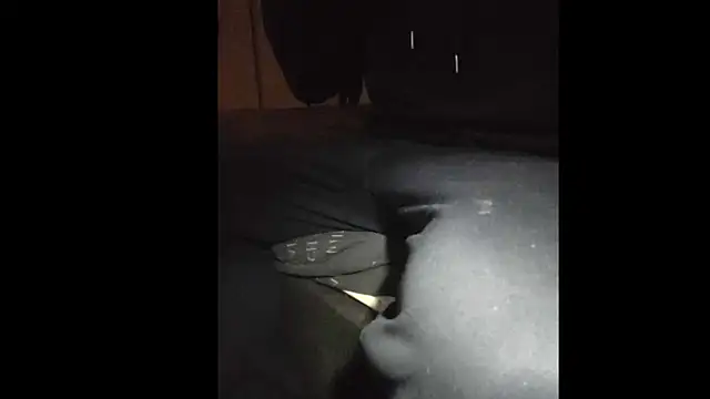 Snapshot of pietje1991 chatting on March 5, 2026, 6:59 pm pietje1991 online show from March 5, 2026, 6:59 pm