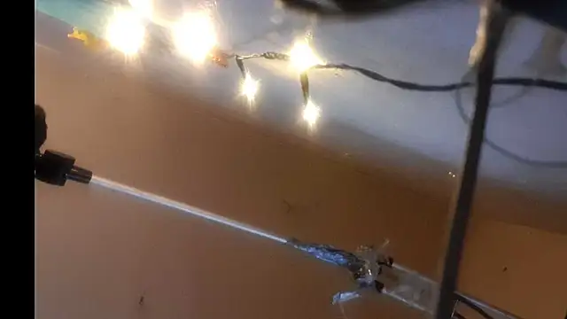 Snapshot of pietje1991 chatting on April 4, 2026, 12:34 pm pietje1991 online show from April 4, 2026, 12:34 pm