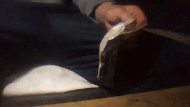 Snapshot of pietje1991 chatting on March 9, 2026, 7:39 pm pietje1991 online show from March 9, 2026, 7:39 pm