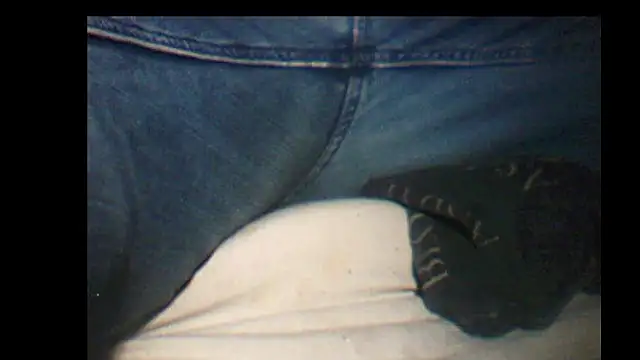 pietje1991 online show from December 13, 2025, 11:33 pm