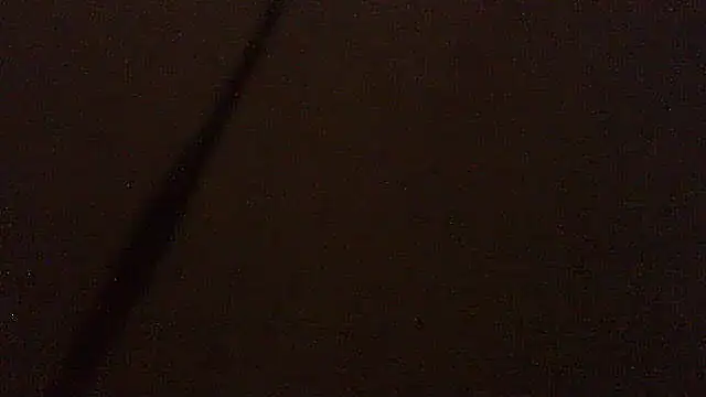 pietje1991 online show from May 10, 2026, 8:44 pm
