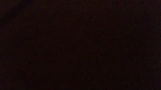 Snapshot of pietje1991 chatting on April 2, 2026, 10:49 pm pietje1991 online show from April 2, 2026, 10:49 pm