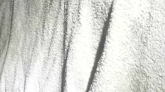 Snapshot of pietje1991 chatting on March 6, 2026, 1:17 pm pietje1991 online show from March 6, 2026, 1:17 pm