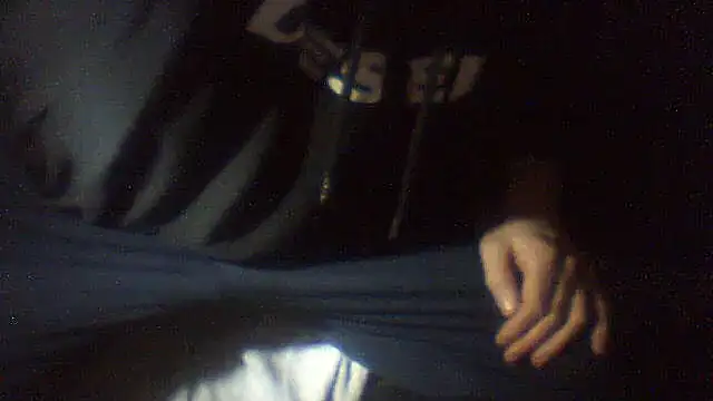 Snapshot of pietje1991 chatting on March 8, 2026, 7:06 pm pietje1991 online show from March 8, 2026, 7:06 pm