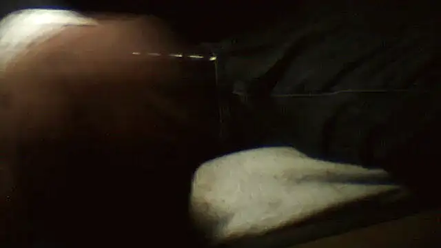 Snapshot of pietje1991 chatting on March 25, 2026, 10:30 pm pietje1991 online show from March 25, 2026, 10:30 pm