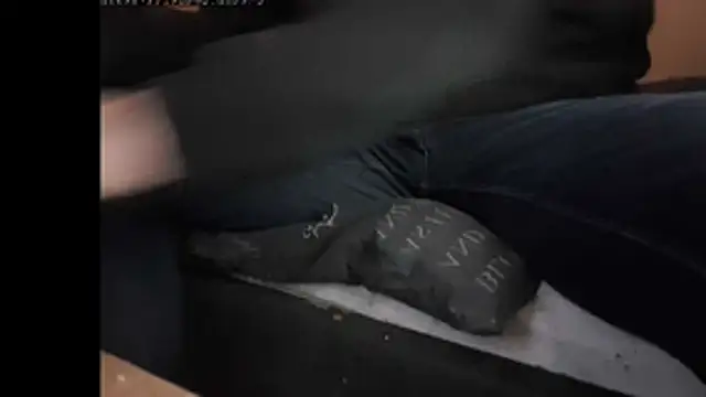 Snapshot of pietje1991 chatting on April 6, 2026, 9:49 pm pietje1991 online show from April 6, 2026, 9:49 pm