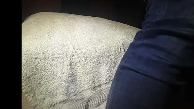 Snapshot of pietje1991 chatting on April 5, 2026, 12:50 am pietje1991 online show from April 5, 2026, 12:50 am