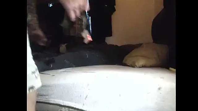 Snapshot of pietje1991 chatting on March 19, 2026, 12:05 pm pietje1991 online show from March 19, 2026, 12:05 pm