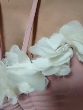 airamoon online show from April 18, 2026, 11:16 pm