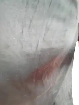 Snapshot of airamoon chatting on March 2, 2026, 9:22 pm airamoon online show from March 2, 2026, 9:22 pm