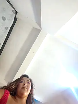 Snapshot of airamoon chatting on February 11, 2026, 3:06 am airamoon online show from February 11, 2026, 3:06 am