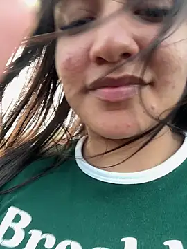 Snapshot of sweet_artemiis chatting on January 11, 2026, 10:27 pm sweet artemiis online show from January 11, 2026, 10:27 pm