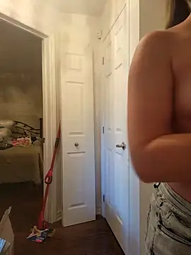 fairysexy69 online show from October 5, 2025, 6:42 pm