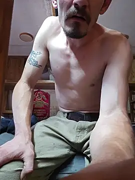 Snapshot of mike42088 chatting on June 1, 2026, 8:41 pm mike42088 online show from June 1, 2026, 8:41 pm