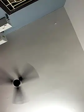 Snapshot of Harish0897 chatting on October 26, 2025, 10:59 am Harish0897 online show from October 26, 2025, 10:59 am