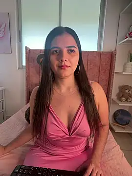 Snapshot of salomecute21 chatting on May 28, 2026, 11:49 am salomecute21 online show from May 28, 2026, 11:49 am