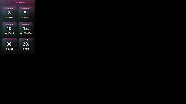 Snapshot of JuliethMoss chatting on April 8, 2026, 11:06 pm JuliethMoss online show from April 8, 2026, 11:06 pm