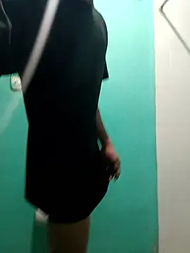 saik 03 online show from January 17, 2026, 12:58 am