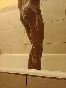 Snapshot of Stripes4Desire chatting on November 1, 2025, 4:23 pm Stripes4Desire online show from November 1, 2025, 4:23 pm