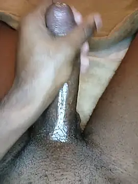 Snapshot of Stripes4Desire chatting on October 25, 2025, 9:48 pm Stripes4Desire online show from October 25, 2025, 9:48 pm