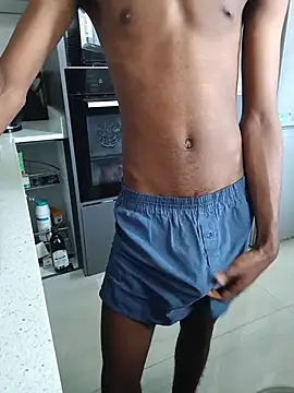 Snapshot of Stripes4Desire chatting on November 4, 2025, 7:01 am Stripes4Desire online show from November 4, 2025, 7:01 am