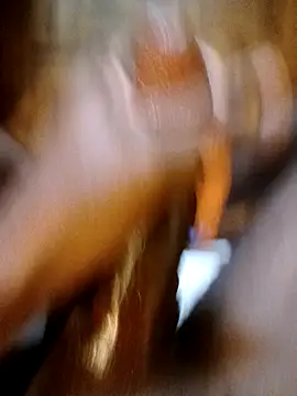 Snapshot of Stripes4Desire chatting on October 24, 2025, 5:39 am Stripes4Desire online show from October 24, 2025, 5:39 am