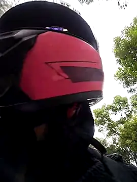 Pamelamiler   online show from March 6, 2026, 12:33 pm