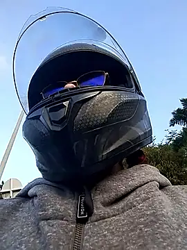 Snapshot of Pamelamiler__ chatting on February 11, 2026, 12:05 pm Pamelamiler online show from February 11, 2026, 12:05 pm