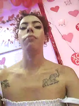 Snapshot of Pamelamiler__ chatting on February 14, 2026, 12:38 pm Pamelamiler online show from February 14, 2026, 12:38 pm